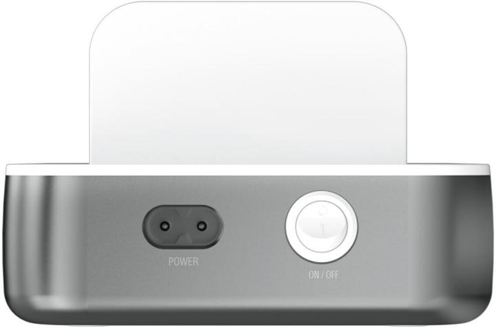 Actual product image 4smarts Charging station Team 100W 5C/1A incl. 6 cables (100 W, 6 ports)