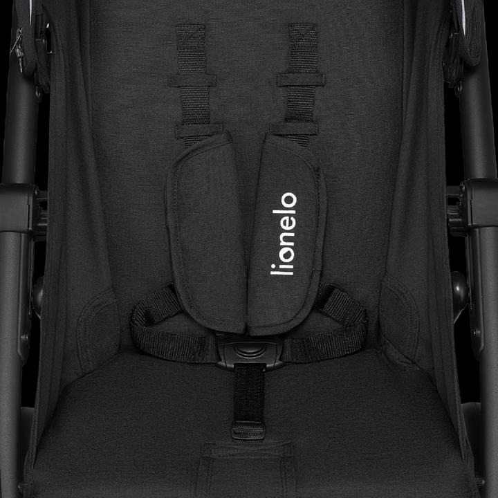 Produktbild Lionelo Annet Plus