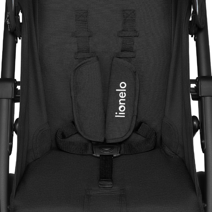 Actual product image Lionelo Annet Plus