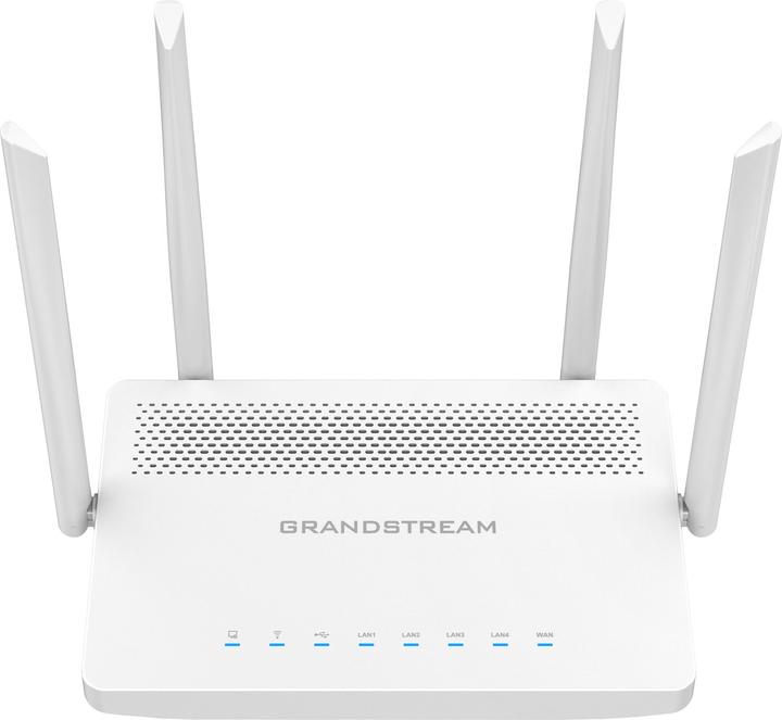 Router