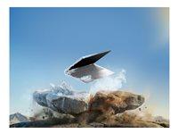 Image du produit HP OmniBook X Flip 2-in-1 Laptop Next Gen AI 14-kb0732nzx (14", 1000 Go, 24 Go, CH, Intel Core Ultra 5 325)