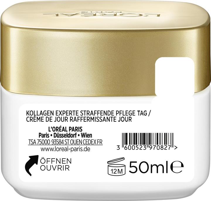 Actual product image L'Oréal Paris Age perfect (50 ml)