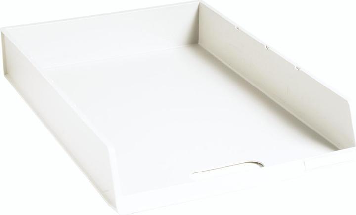 Produktbild Exacompta Briefablage (C4)