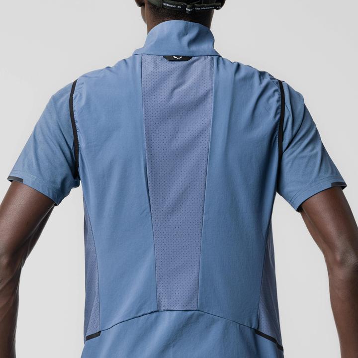 Produktbild Salewa Pedroc Durastretch Light Weste (XL)