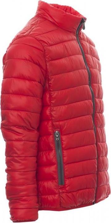 Produktbild Payper Jacke Informal (XXL)