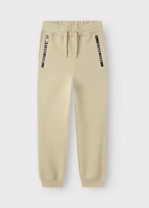 Produktbild Name it Regular Fit Sweathose (146)