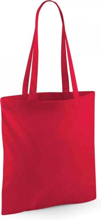classicred