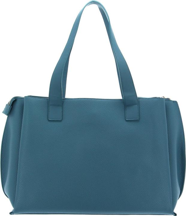 Immagine prodotto Valentino Willow Tote Bag