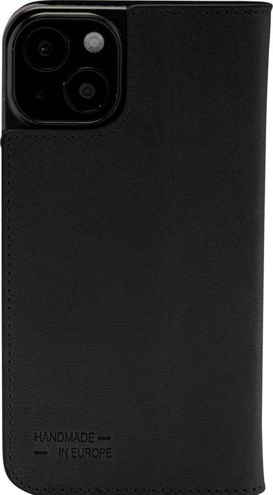 Produktbild JT Berlin Tegel (Apple iPhone 13)