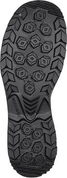 Produktbild Elten Sicherheits-Halbschuh S3 LEANDRO Work LX Pro GTX, Gr.43 (S3, 43)