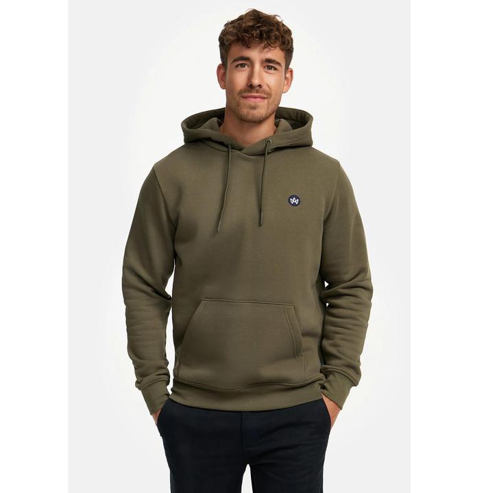 Actual product image Kronstadt KSLars (M)