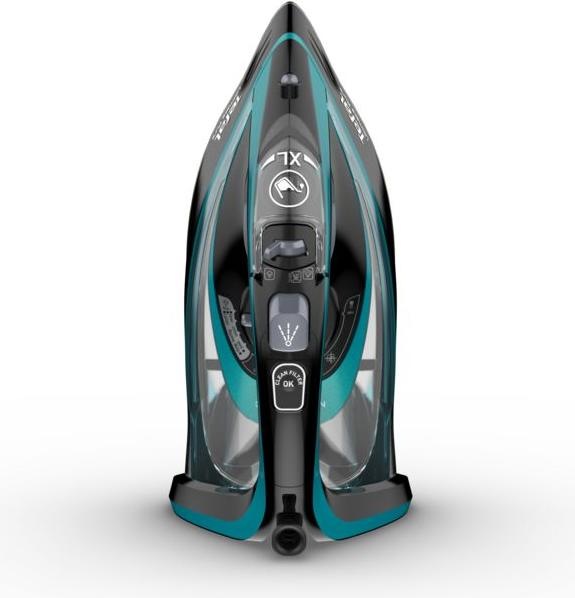 Produktbild Tefal Ultimate Pure FV9844 (3200 W, 60 g/min)