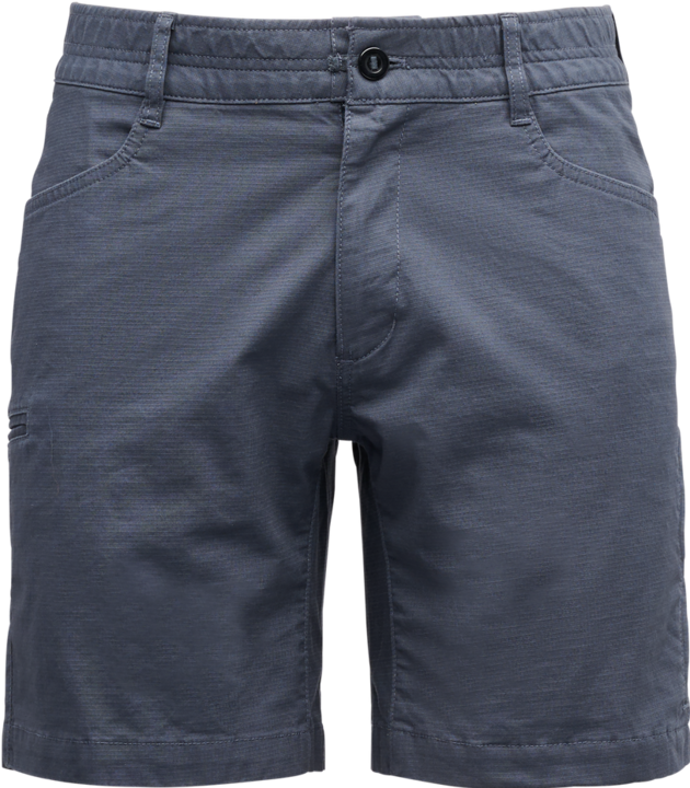 Black Diamond M Rocklock Shorts