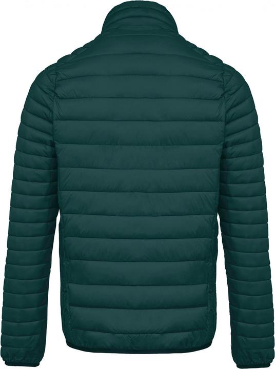 Actual product image Kariban Lightweight Puffer Jacket (L)