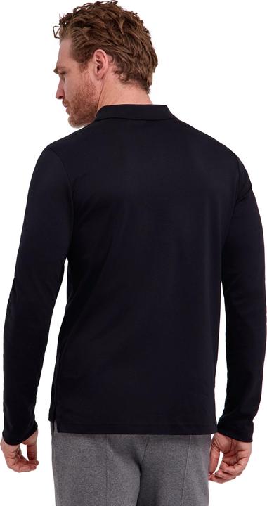 Produktbild Falke BA Polo Shirt LS m (S)