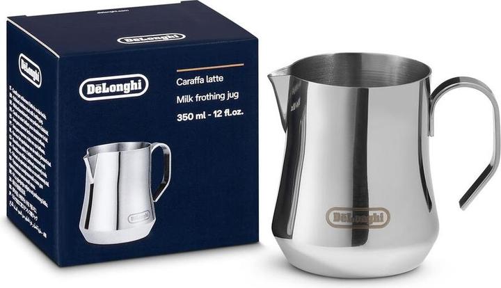 Produktbild De'Longhi Milchaufschäumkrug DLSC060