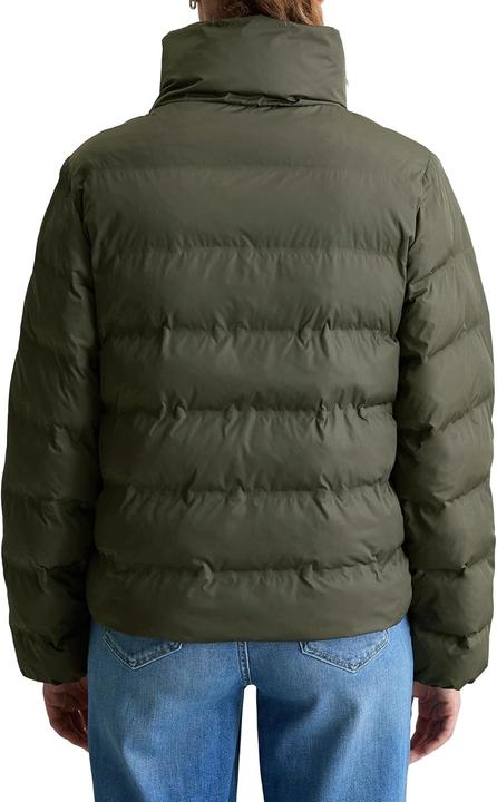 Immagine prodotto Marc O'Polo Steppjacke (XS)