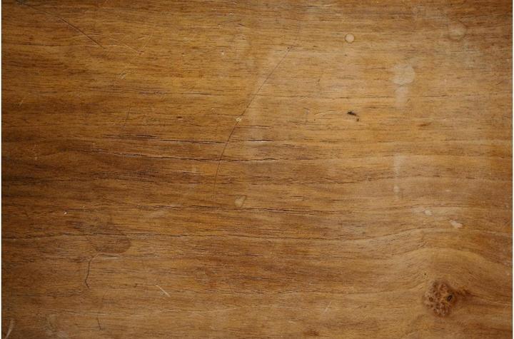 Actual product image Renuwell Furniture Regenerator (1 l)