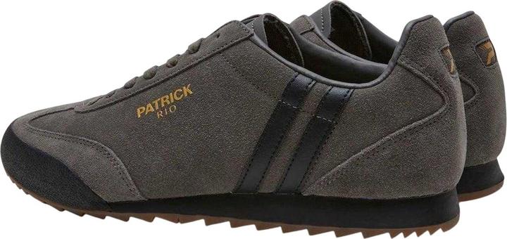 Image du produit Patrick - Baskets RIO - Homme (45)