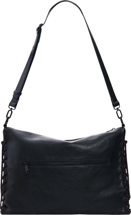 Immagine prodotto Desigual All Mickey Leiria