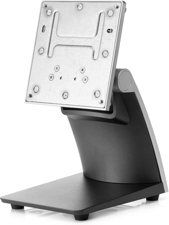 Produktbild HP MONITOR STAND FOR L7016T