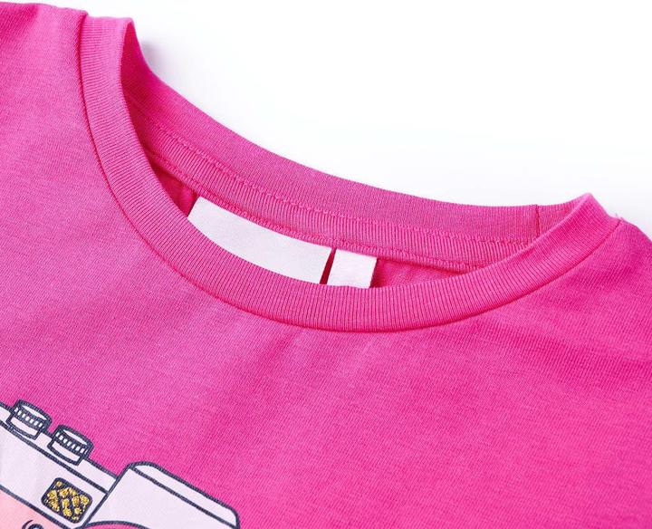 Image du produit vidaXL Jenica (104)