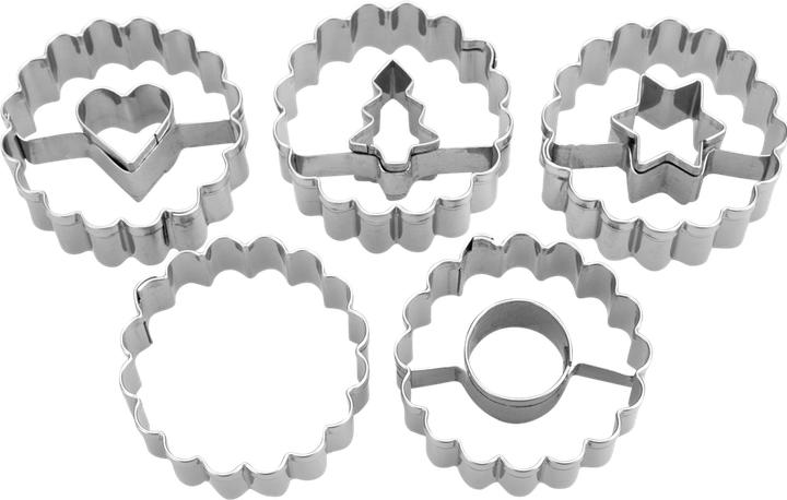 Produktbild Städter Linzer