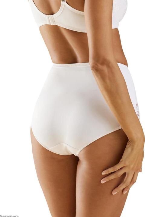 Produktbild Lascana Perfect Basics (XXL, Einzelpack)
