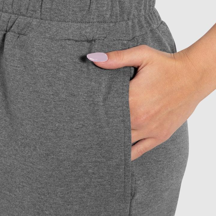 Produktbild Smilodox Jogginghose Kanya (M)