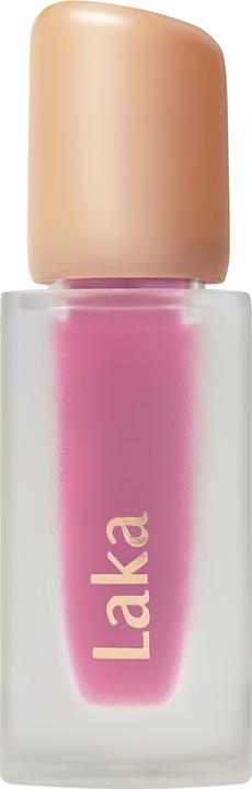 Produktbild Laka Fruity glam tint 110 Soda (110 Soda)