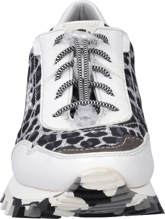 Image du produit Josef Seibel 61701-TE353 (37)