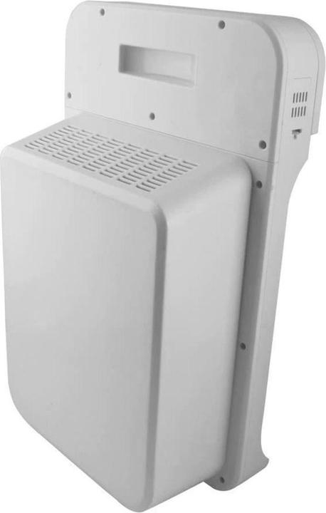 Produktbild Esperanza EHP002 (50 m²)