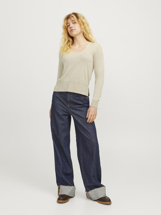 Immagine prodotto JJXX Jxathena V-Neck Knit Noos (M)