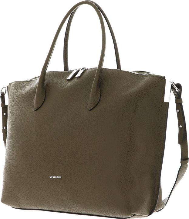 Immagine prodotto Coccinelle Estelle Elephant Handbag