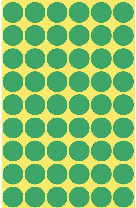 Immagine prodotto Avery Spunti di riflessione