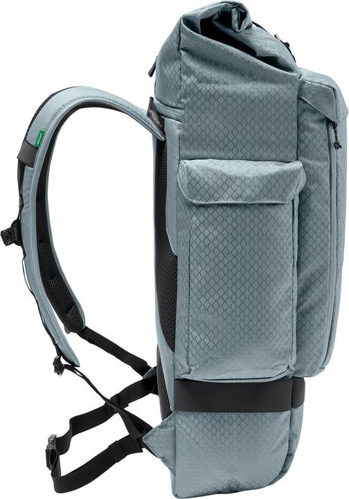 Produktbild Vaude Cyclist Pack Rucksack (27 l)