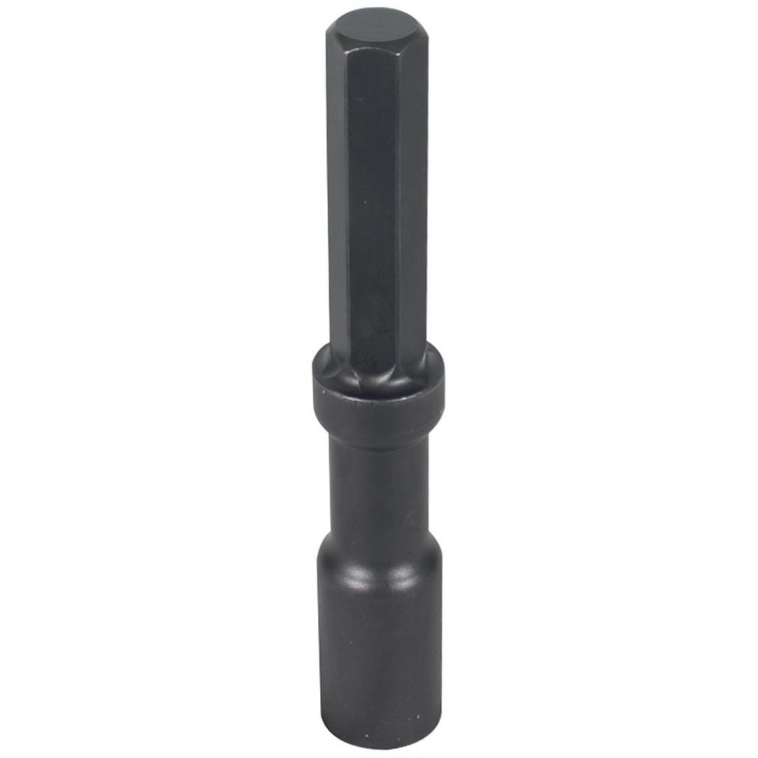 Dehn Hammereinsatz für Tiefenerder D20mm 620008, SAT Zubehör
