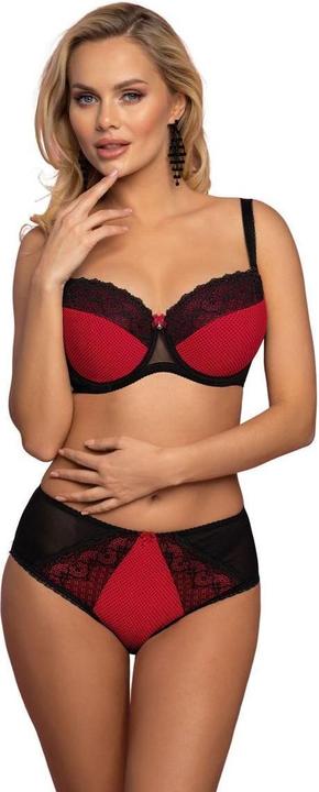 Produktbild Vena BH wattiert model (70 C)