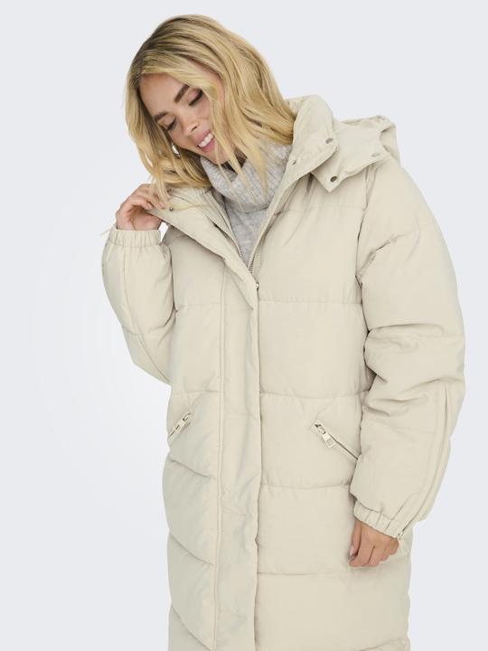 Actual product image JdY JDYFLOTTE Jacket Jacket (M)
