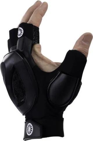 Produktbild The Indian Maharadja Guard 6.3 (S)