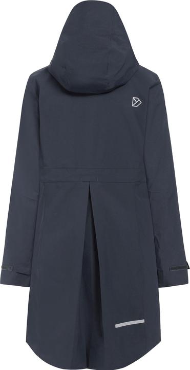 Immagine prodotto Didriksons Bea (38, M)