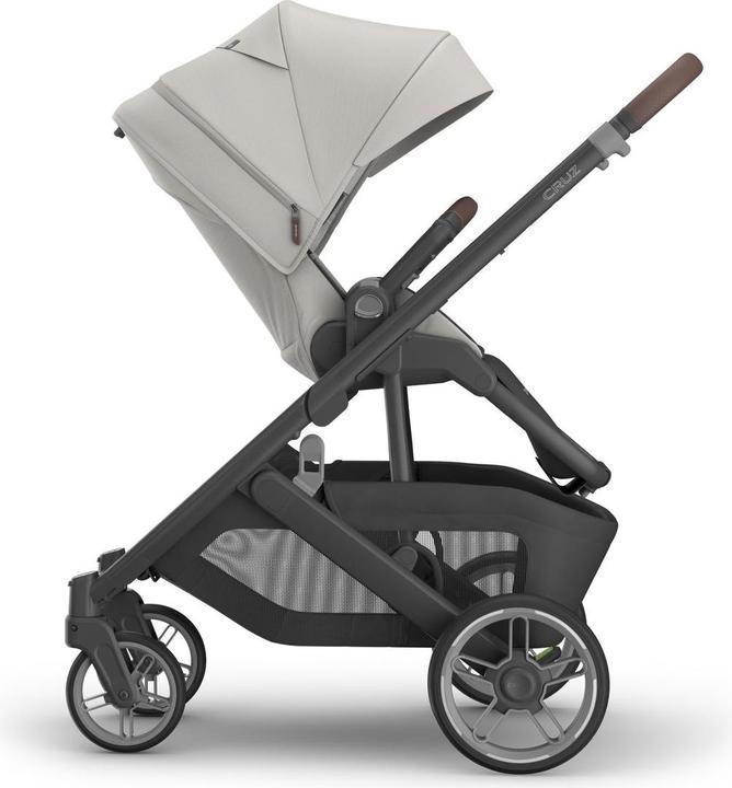 Image du produit Uppababy CRUZ V3