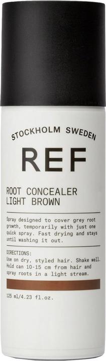 Image du produit Ref. Root Concealer Light Brown (Light Brown)