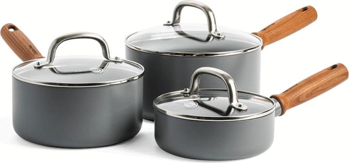 6 x
