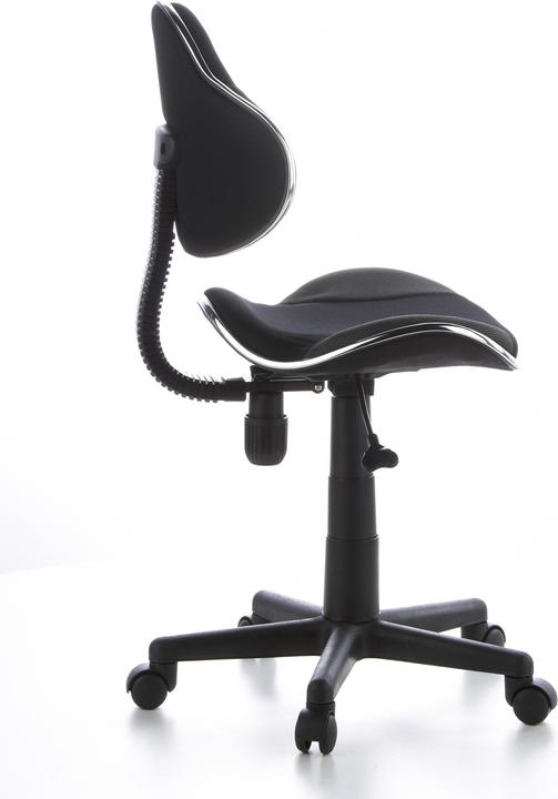 Image du produit Hjh Office KIDDY GTI-2 (40 - 55 cm)