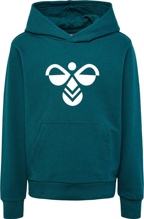 Immagine prodotto hummel Cuatro Hoodie (104)