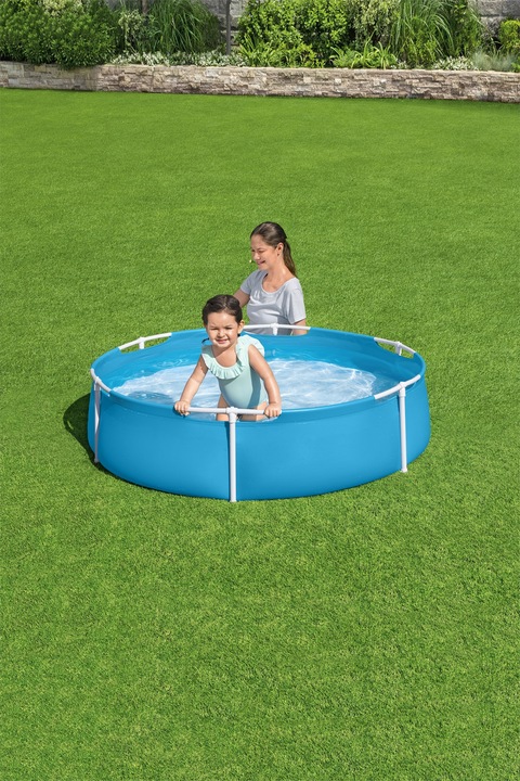 Produktbild Bestway My First Frame Pool