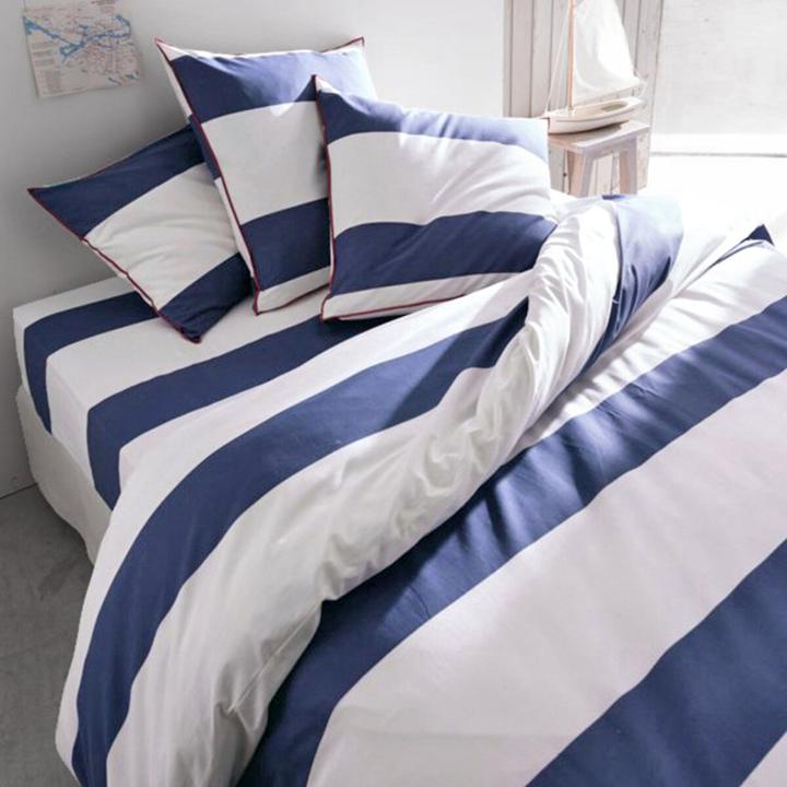 Immagine prodotto La Redoute Interieurs Yacht (90 x 200 cm)