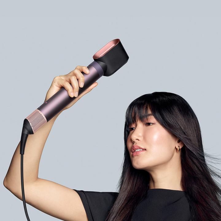Image du produit Dyson Airwrap Co-anda 2x