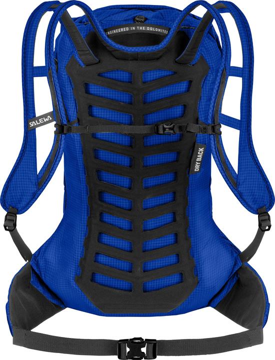 Produktbild Salewa Pedroc Pro 22 (22 l)